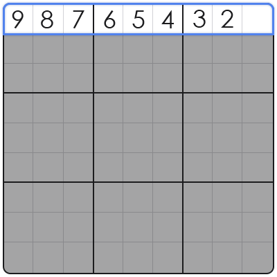 nytimes hard sudoku